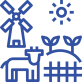 agricultural