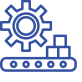manufacture