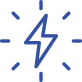 thunderbolt